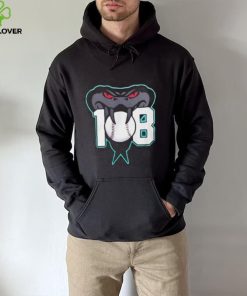 Arizona Snake 108 Shirt