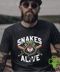 Arizona Snakes Alive 2023 Shirt 1 Arizona Snakes Alive 2023 Shirt