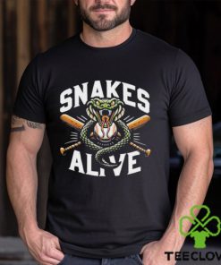 Arizona Snakes Alive 2023 Shirt 2 Arizona Snakes Alive 2023 Shirt