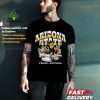 Katie Gavin Photo Shirt