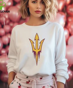 Arizona State Sun Devils BruMate 14oz Shirts