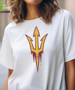 Arizona State Sun Devils BruMate 14oz Shirts