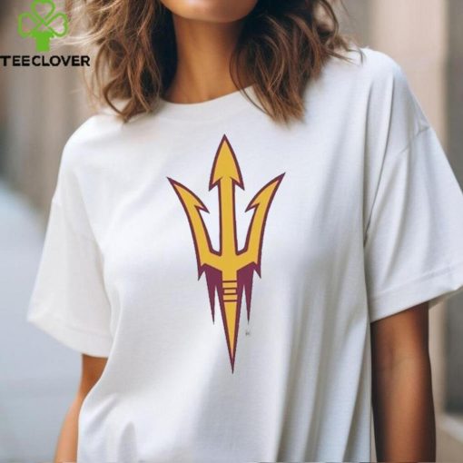 Arizona State Sun Devils BruMate 14oz Shirts