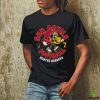 Official disturbed 29th anniversary 1994 2023 thank you for the memories shirt