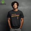 Kamala Harris We Are Never Going Back Like Ever For President Of America 2024 Unisex T Shirt Kamala Harris We Are Never Going Back Like Ever For President Of America 2024 Unisex T Shirt