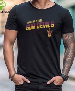 Arizona State Sun Devils Shirt 1 Arizona State Sun Devils Shirt