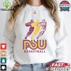 Arizona Cardinals Classic Logo T Shirt