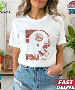 Arizona State Vintage Football Shirt