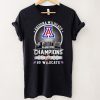 Arizona Wildcats Alamo Bowl Champions 2023 go Wildcats hoodie, sweater, longsleeve, shirt v-neck, t-shirt