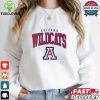 Arizona State Vintage Basketball Shirt