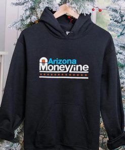 Arizona Wildcats Money Line hoodie, sweater, longsleeve, shirt v-neck, t-shirt