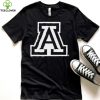 Texas Tech 2024 Wreck St Patty T Shirt