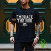Welcome Back To School T Shirt