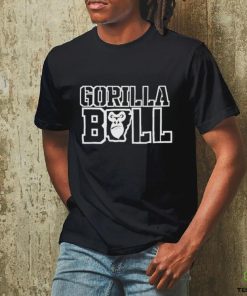 Arkansas Gorilla Ball Shirt