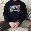 Detroit Lions Detroit Liowans logo hoodie, sweater, longsleeve, shirt v-neck, t-shirt