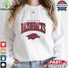 Arizona Wildcats Classic Logo T Shirt