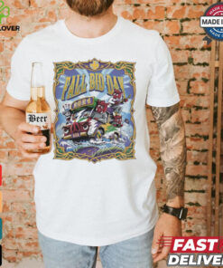 Arkansas Razorbacks Fall Bid Day 2024 Shirt 1 Arkansas Razorbacks Fall Bid Day 2024 Shirt