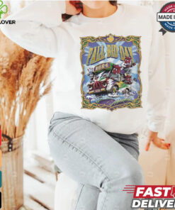 Arkansas Razorbacks Fall Bid Day 2024 Shirt 3 Arkansas Razorbacks Fall Bid Day 2024 Shirt