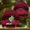 [removal.ai]_317a9c34 a2c7 4d2b ba34 6303c1a9ea14 new york giants gucci christmas sweater