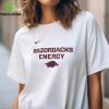 Ufl Merch Michigan Panthers Football Hemlet Shirt