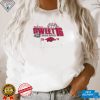 Big Hatlanta T Shirt