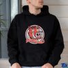 Elon Musk vs Mark Zuckerberg Boxing Team Musk hoodie, sweater, longsleeve, shirt v-neck, t-shirt