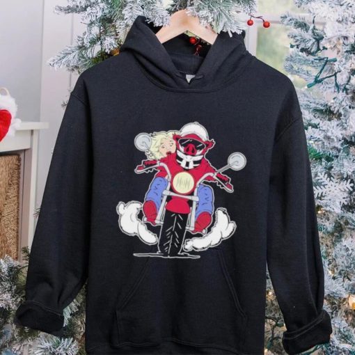 Arkansas Razorbacks motorcycle Ark hoodie, sweater, longsleeve, shirt v-neck, t-shirt