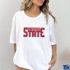 Arkansas State Red Wolves Tee hoodie, sweater, longsleeve, shirt v-neck, t-shirt