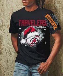 Arkansas Travelers Bimm Ridder Elves T hoodie, sweater, longsleeve, shirt v-neck, t-shirt