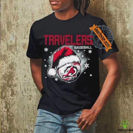 Arkansas Travelers Bimm Ridder Elves T hoodie, sweater, longsleeve, shirt v-neck, t-shirt