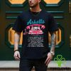 NFL US Eagle Duuuval Jacksonville Jaguars T Shirt