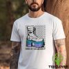 The Movie Critic Tarantino’s Final Film Shirt Unisex T Shirt