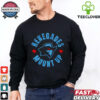 Chiefs Forever Not Just When We Win T Shirt