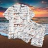 Cool Spider Man Hawaiian Shirt Gift For Marvel Fans