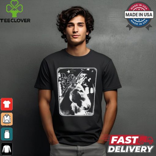 Arms Family Homestead Do Your Best Phoebe Shirt