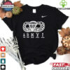 St John Basketball X Starter T shirt