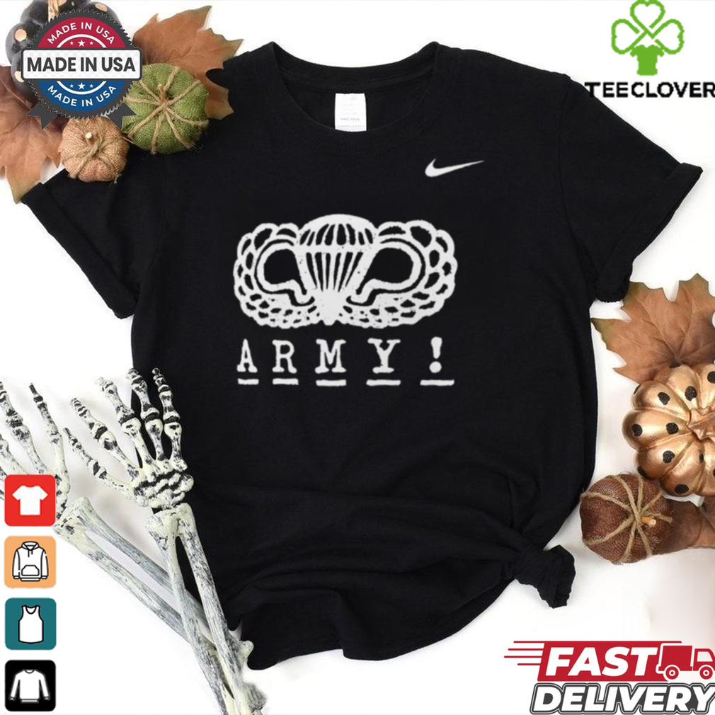 Army Black Knights 2024 2024 logo shirt Army Black Knights 2024 2024 logo shirt