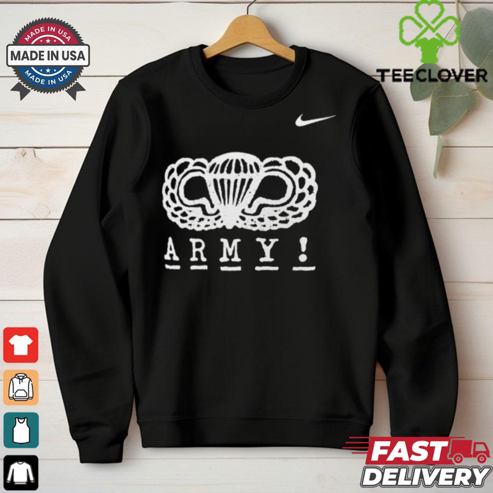Army Black Knights 2024 2024 logo shirt Army Black Knights 2024 2024 logo shirt