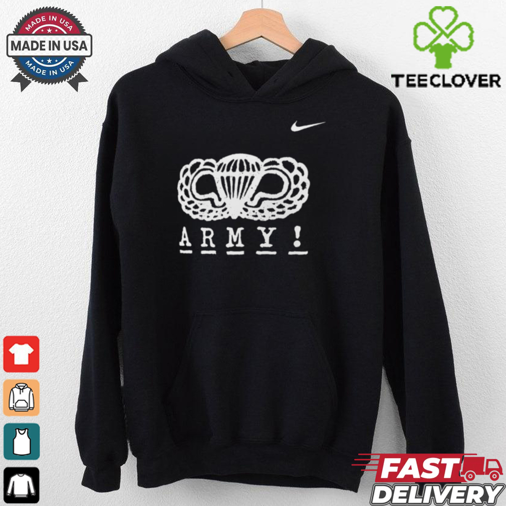 Army Black Knights 2024 2024 logo shirt Army Black Knights 2024 2024 logo shirt