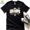 Oreoluwa Every Moment Thank God shirt Oreoluwa Every Moment Thank God shirt