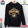 Official Burke County Bears 2024 State Bound Shirt