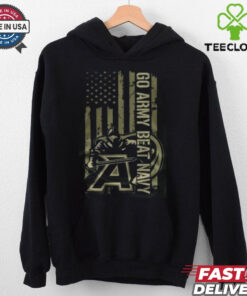 Army Black Knights Veterans Day Shirt