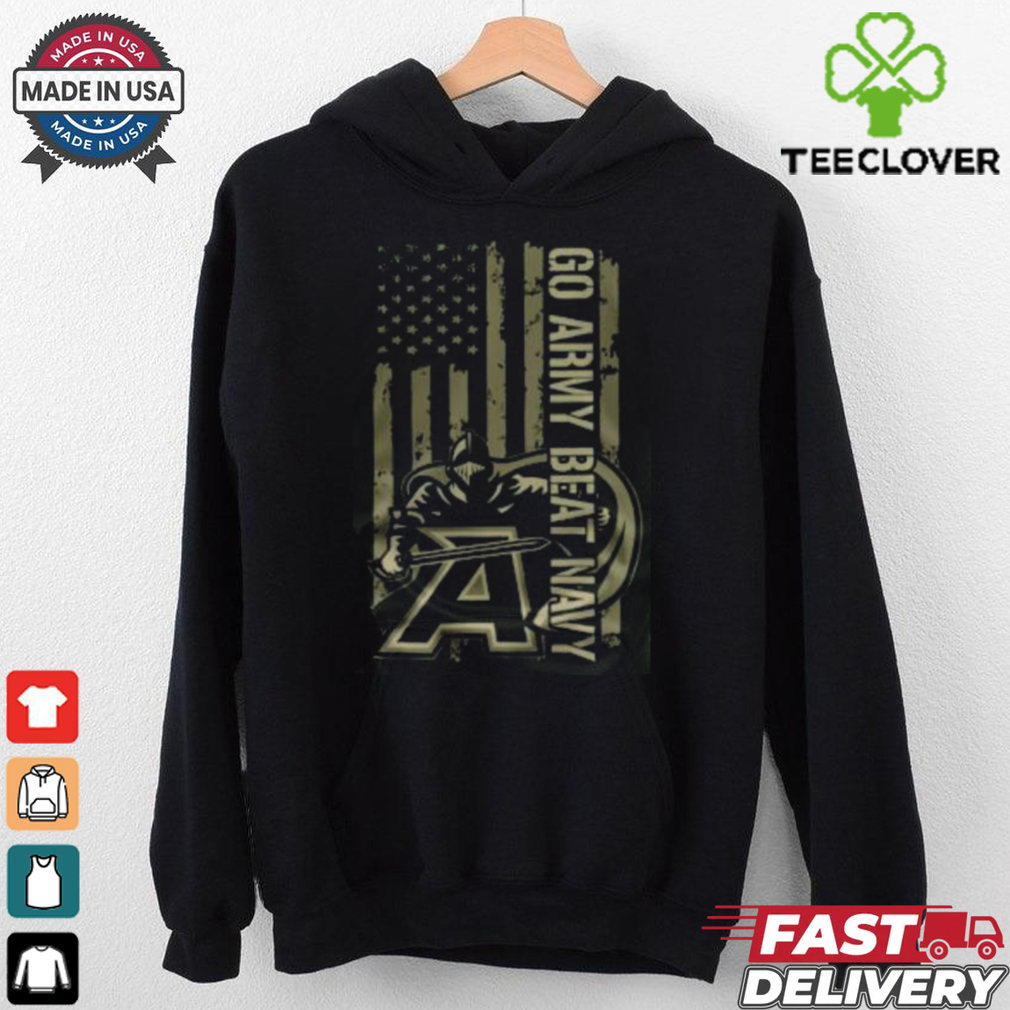 Army Black Knights Veterans Day Shirt Army Black Knights Veterans Day Shirt