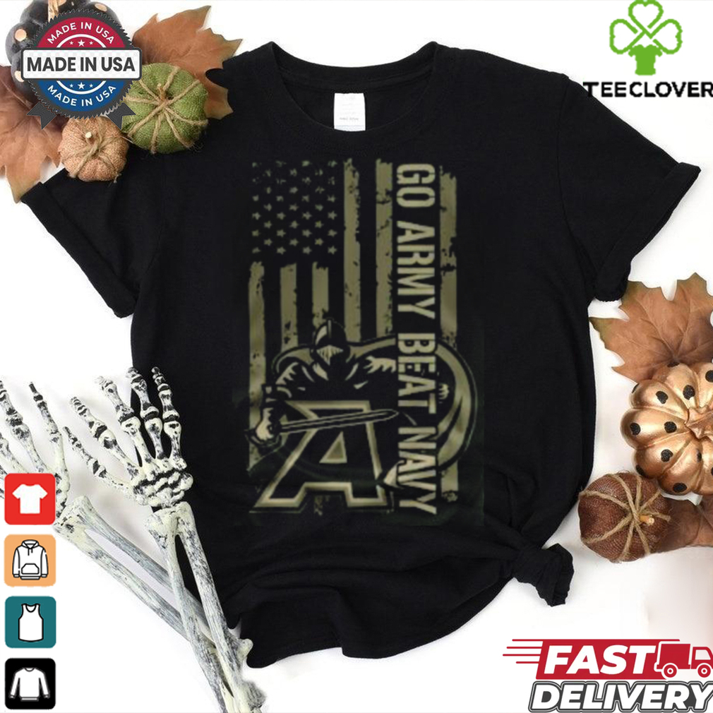 Army Black Knights Veterans Day Shirt Army Black Knights Veterans Day Shirt
