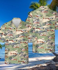 Army Th 67 Creek Trending Hawaiian Shirt