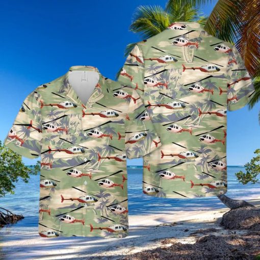 Army Th 67 Creek Trending Hawaiian Shirt