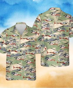 Army Th 67 Creek Trending Hawaiian Shirt