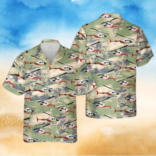 Army Th 67 Creek Trending Hawaiian Shirt