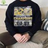 Dallas Cowboys and Philadelphia Eagles argh yeah here we go shirt Dallas Cowboys and Philadelphia Eagles argh yeah here we go shirt