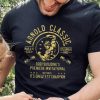 Original skilled Welder Aren’t Cheap Cheap Welder Aren’t Skilled shirt